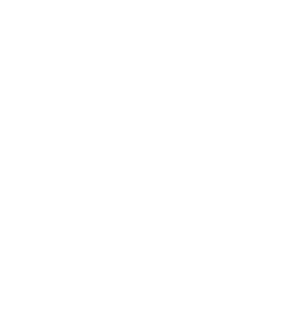 Leaders Inspirés